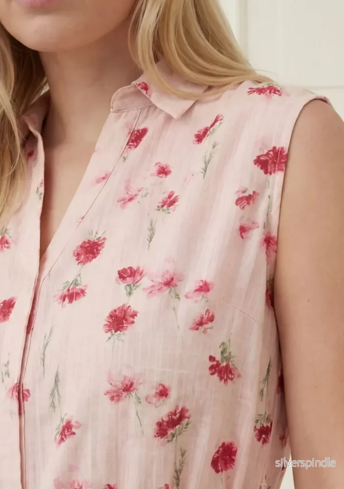 Manny Dress - Romance - Bild 3