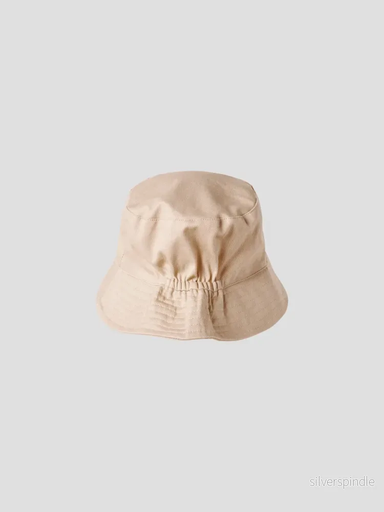 Bucket Hat - Solhatt - Bild 2