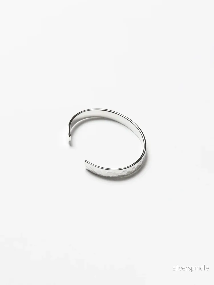 Bangle effect
