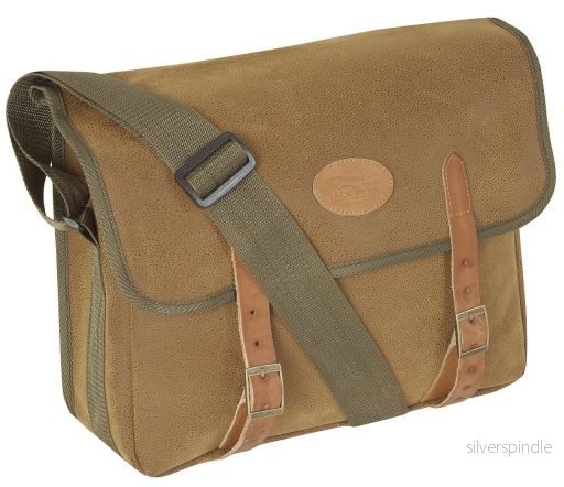 Jack Pyke Dog Bag – duotex Jack Pyke Dog Bag – duotex