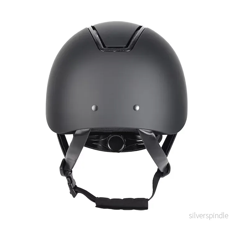 Hansbo Sport MIPS Vision Matt Granit - Bild 2