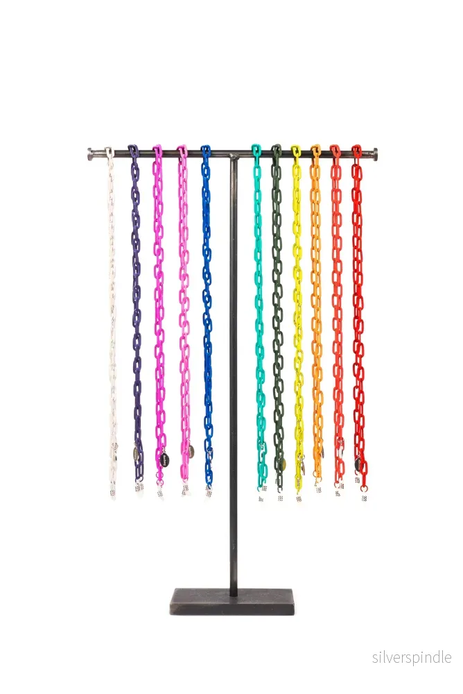 CHAIN thin, for glasses 60% Rabatt CHAIN thin, for glasses 60% Rabatt