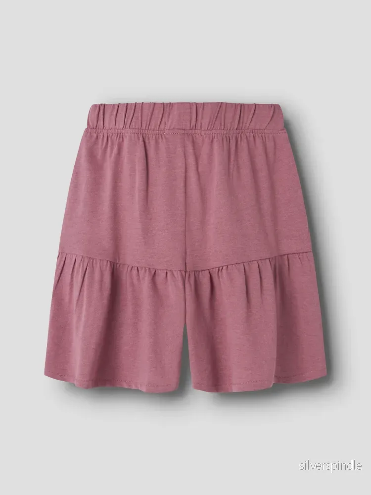 ByxKjol - Shorts - Bild 2