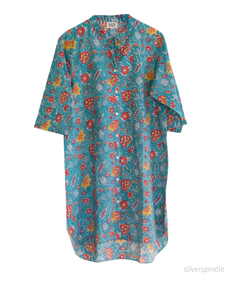 Dress Sonja Turkos Dress Sonja Turkos