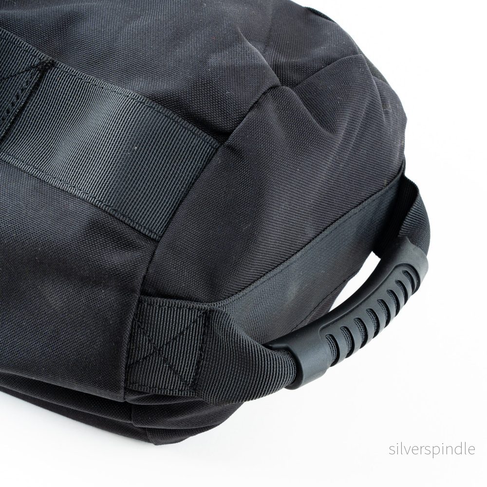LEAGUE Sandbag Hyrox - Bild 3