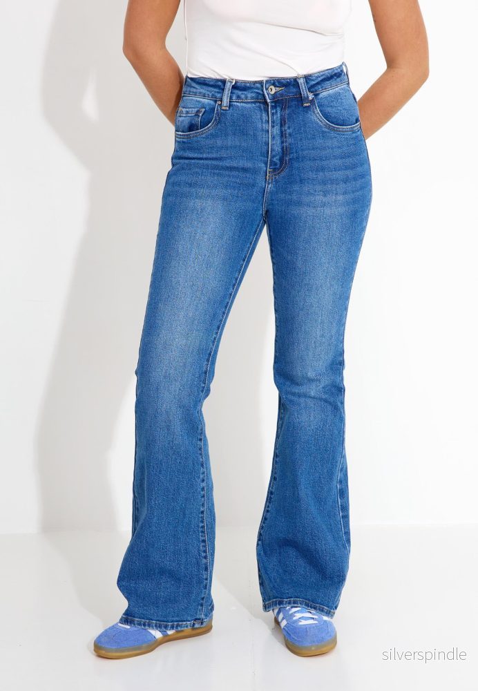 JEANS - Blue - Bild 2