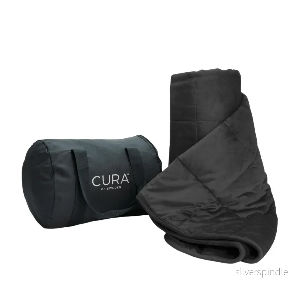 CURA of Sweden Minky Filt