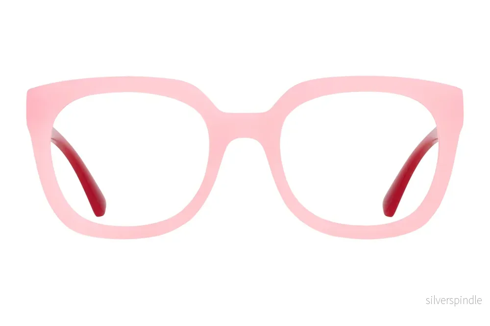 MEG milky pink, bordeaux Readers NEW MEG milky pink, bordeaux Readers NEW
