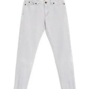 JEANS – Grå JEANS – Grå