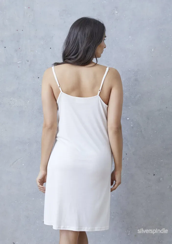 Nugga Underdress - Broken White - Bild 2