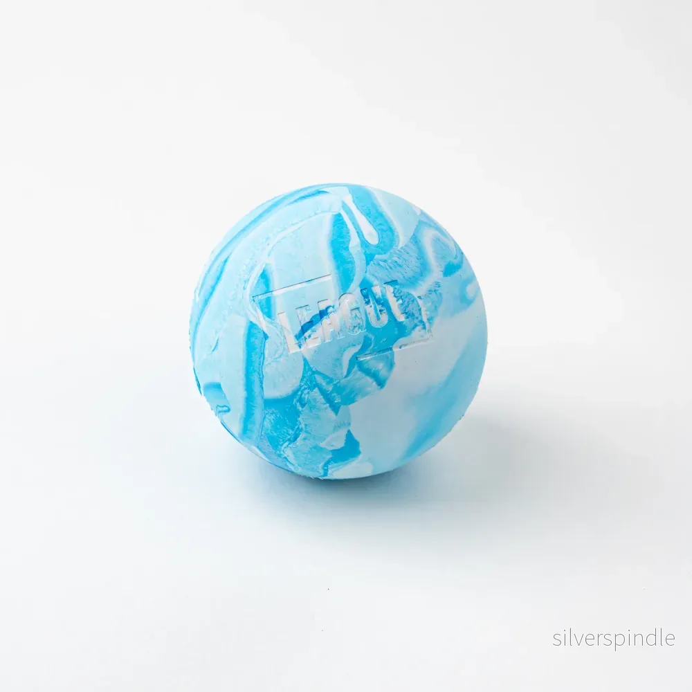 LEAGUE Mobbningsboll