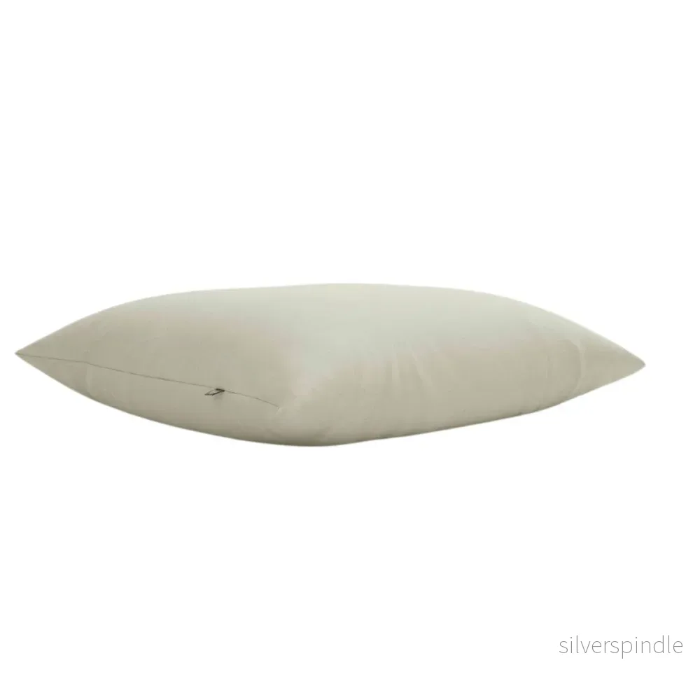 Carpe Diem Beds Kuddfodral Carpe Diem Beds Kuddfodral