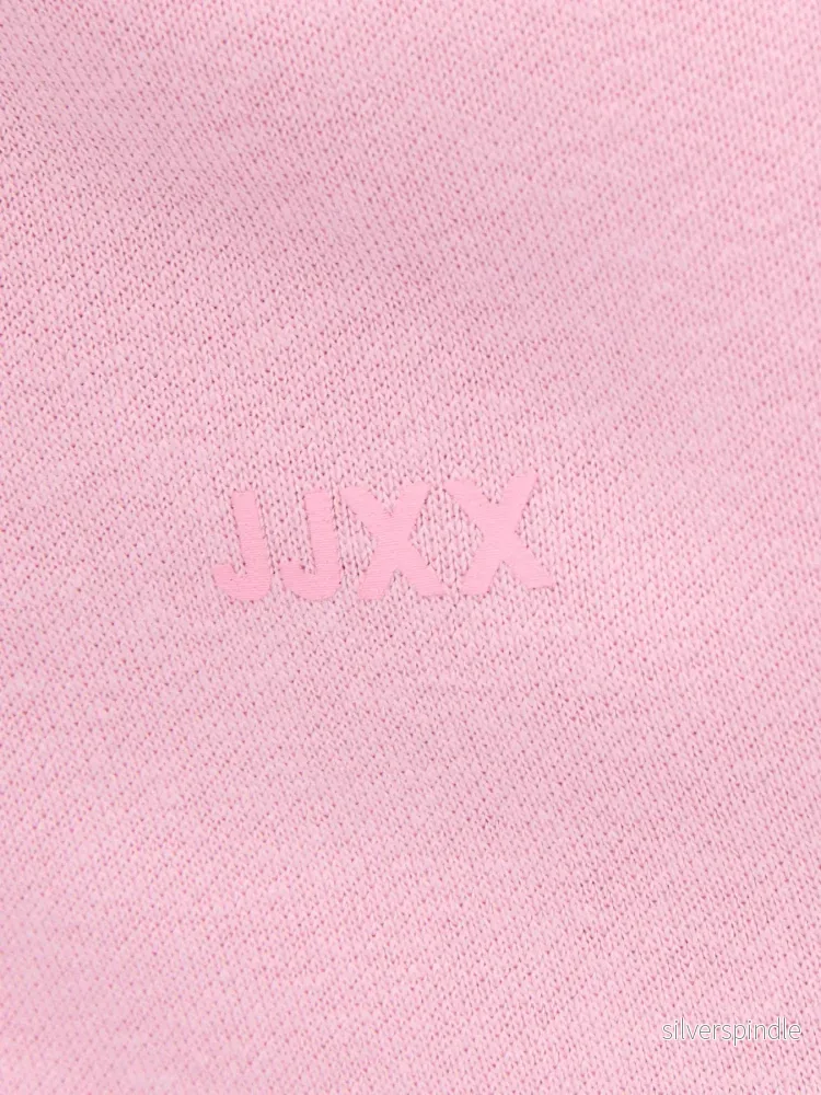 Abbie Hoodie sweatshirt - Bild 3