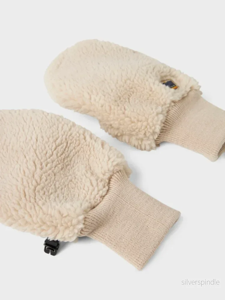 Teddy Vantar - Bild 2