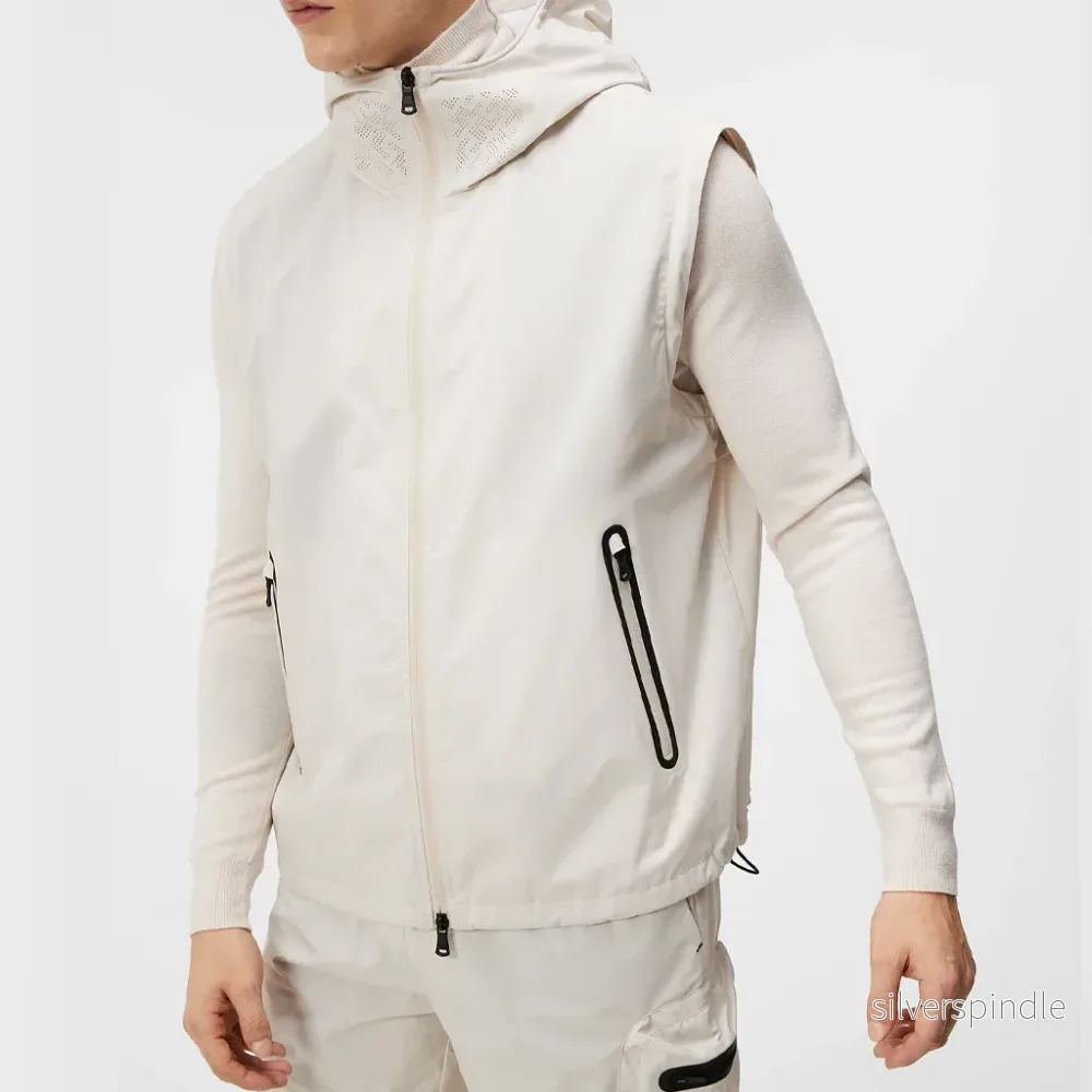 Allen Convertible 3L Jacket - Bild 2