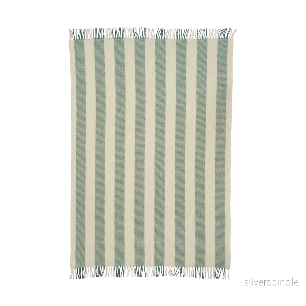 Gotland vertical stripe Gotland vertical stripe