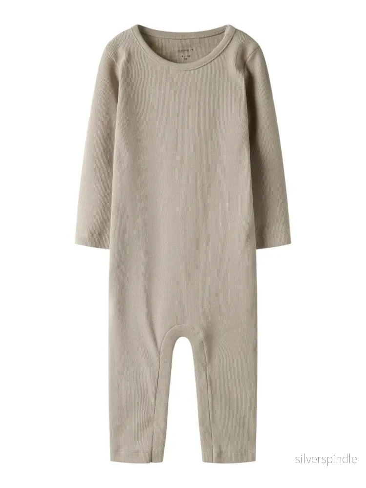 Sparkdräkt Onesies Baby