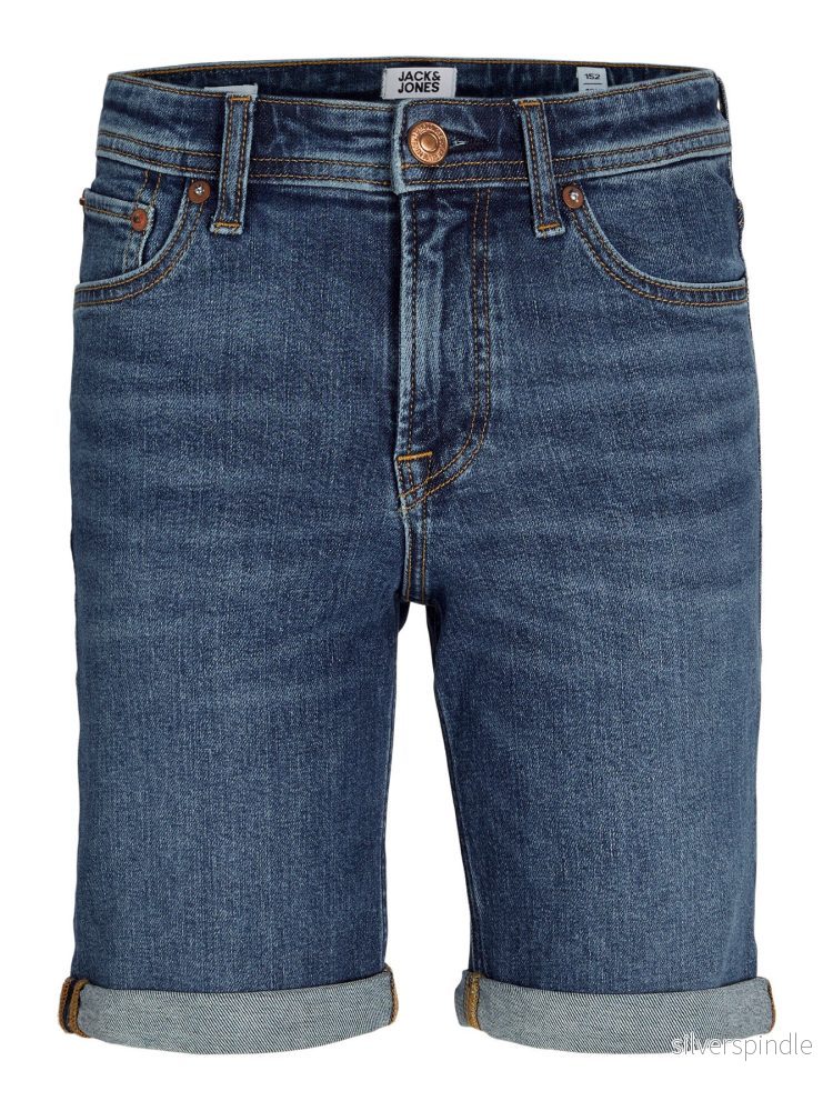 JeansShorts Jack&Jones JeansShorts Jack&Jones