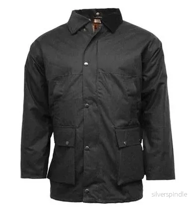 Game Classic - oljerock unisex - Bild 2