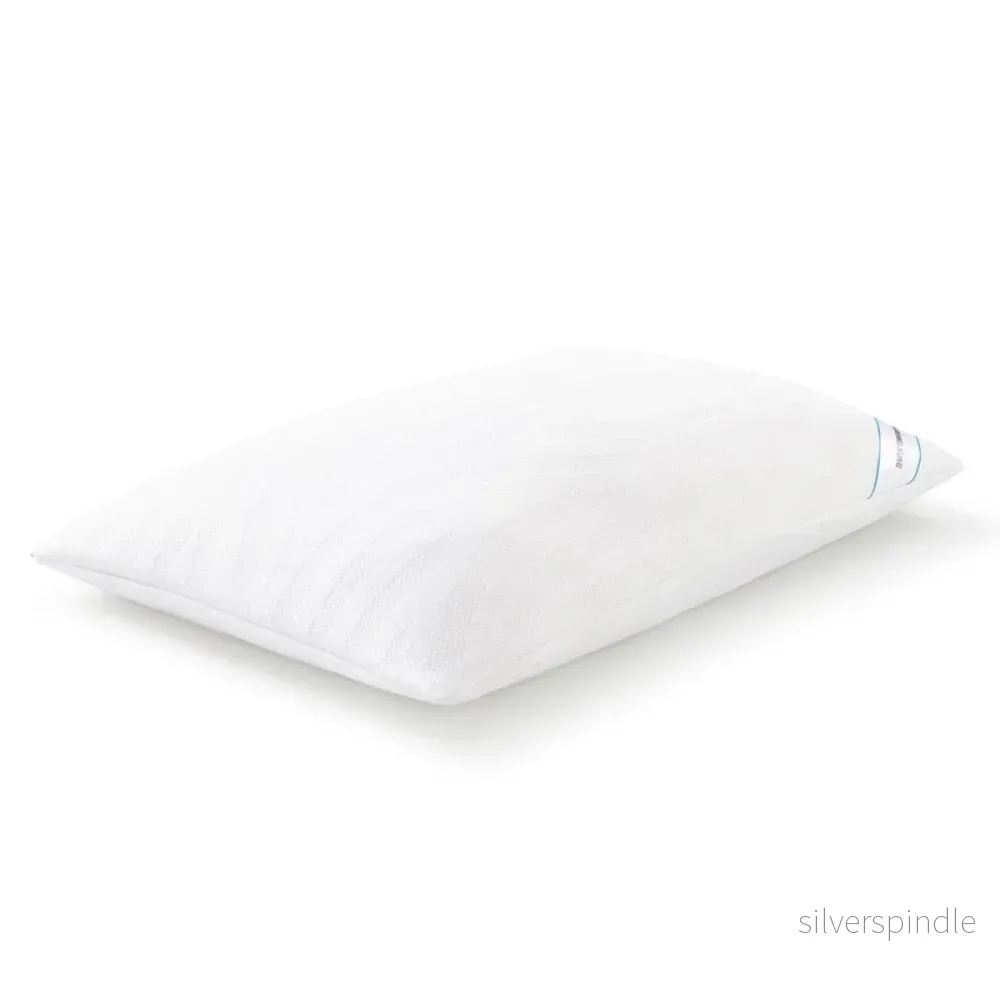 Tempur Comfort PureClean Kudde