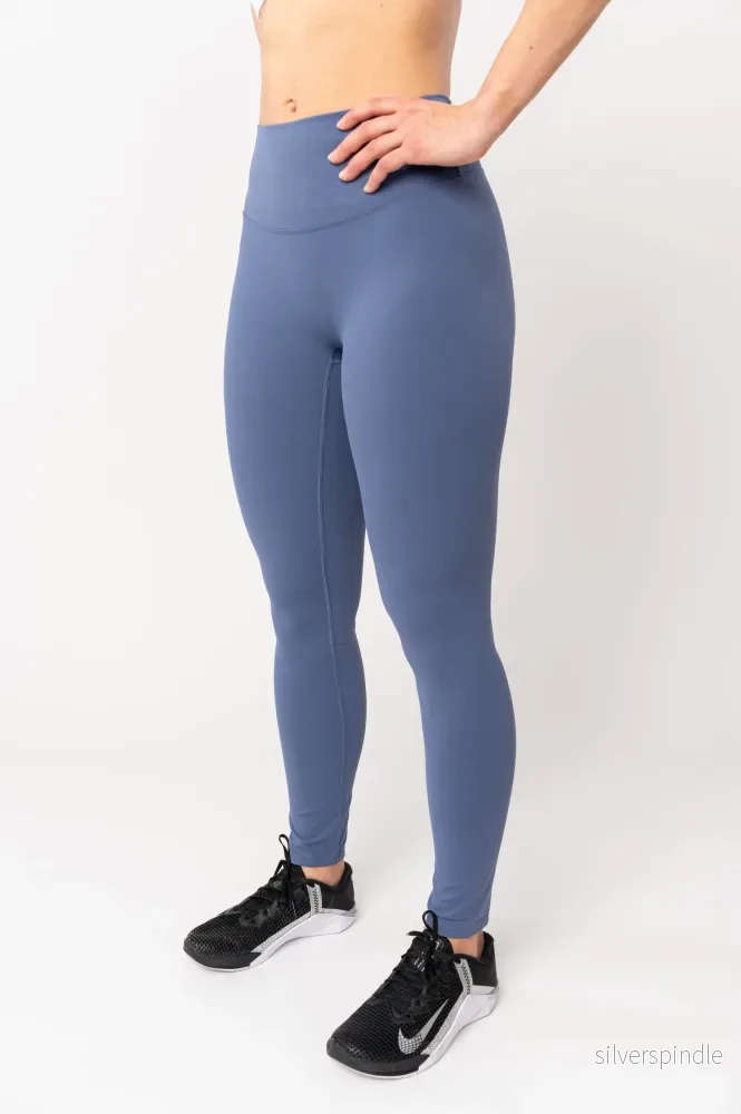 Pipalüük CapK Tights - Bild 3