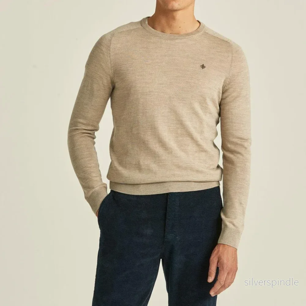 Merino Oneck Merino Oneck