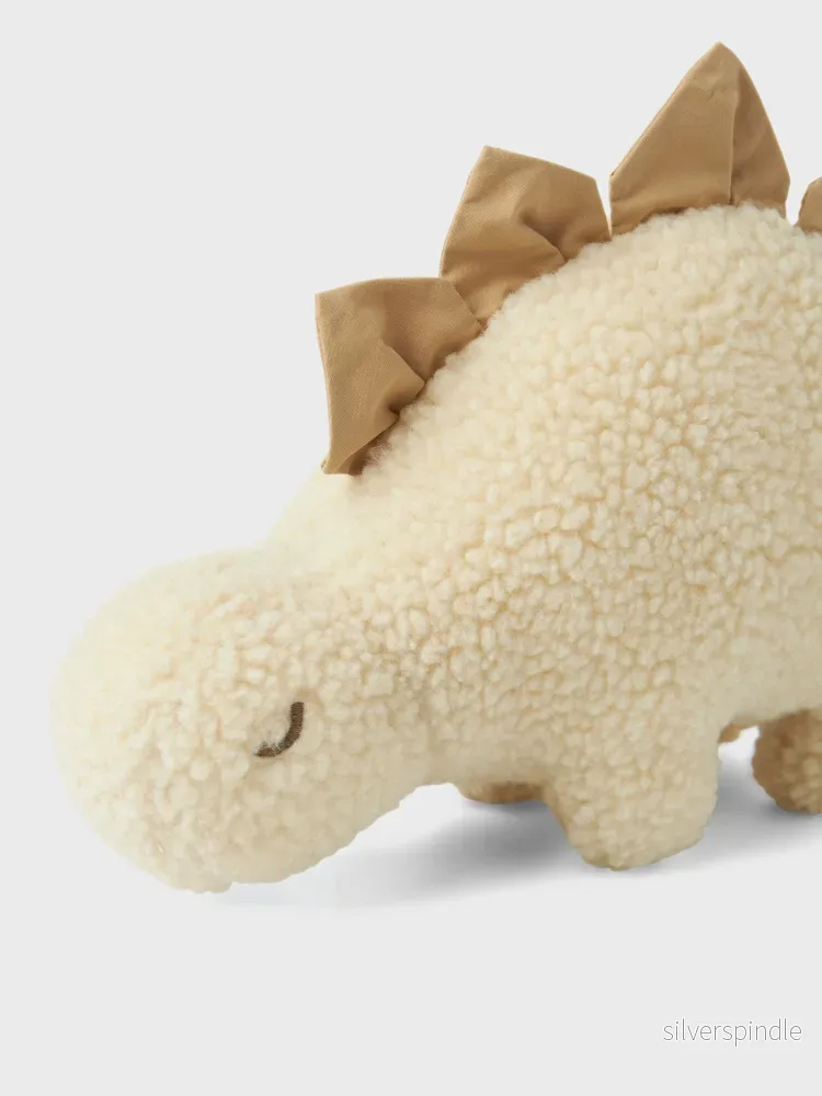 Gosedjur Dino Leksak - Bild 2