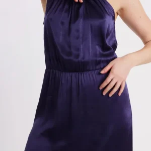 JANA MAXI DRESS – Total Eclipse JANA MAXI DRESS – Total Eclipse