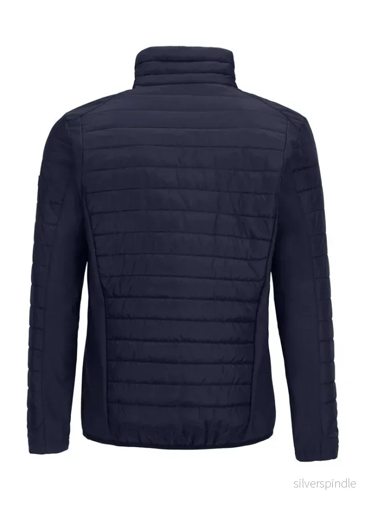 Pikeur Escudo Night Sky Jacket - Bild 2