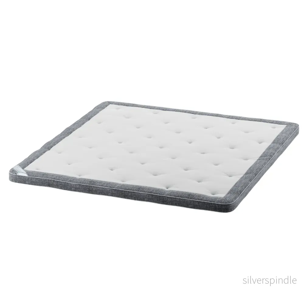 Carpe Diem Beds Luxury Bäddmadrass - Bild 2