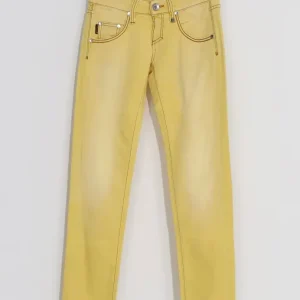 REMEW RAPHAEL PARIS – Banana REMEW RAPHAEL PARIS – Banana