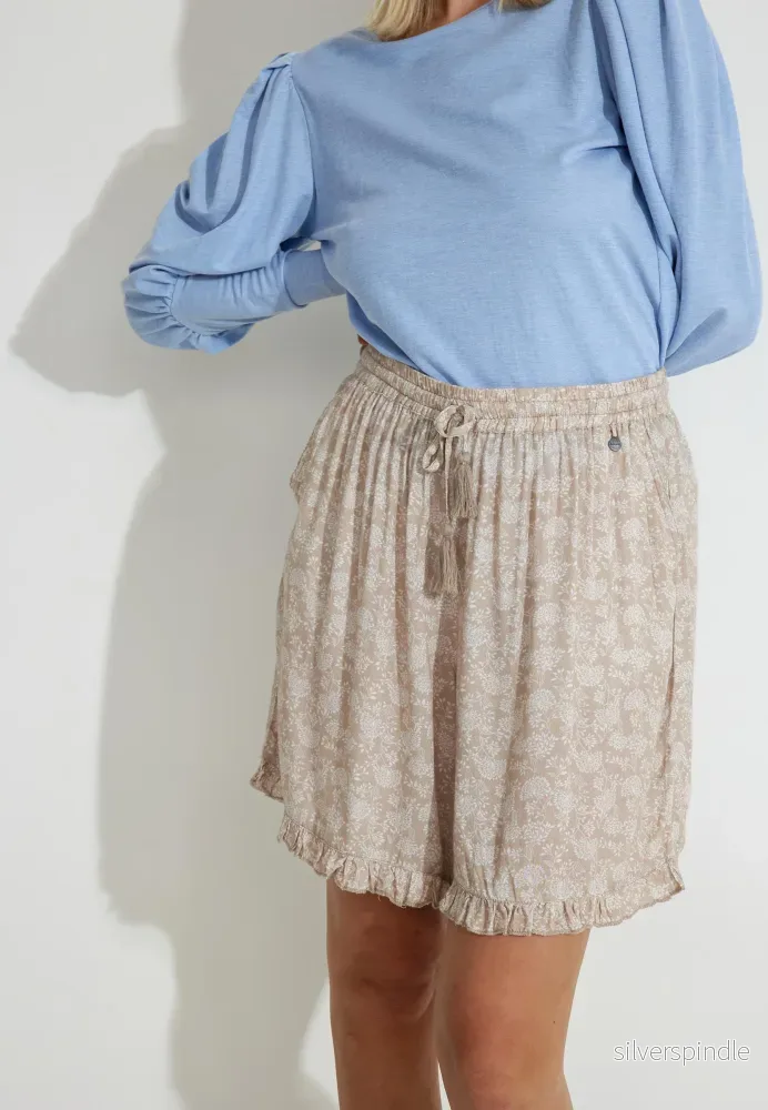 SHORTS - Beach - Bild 2