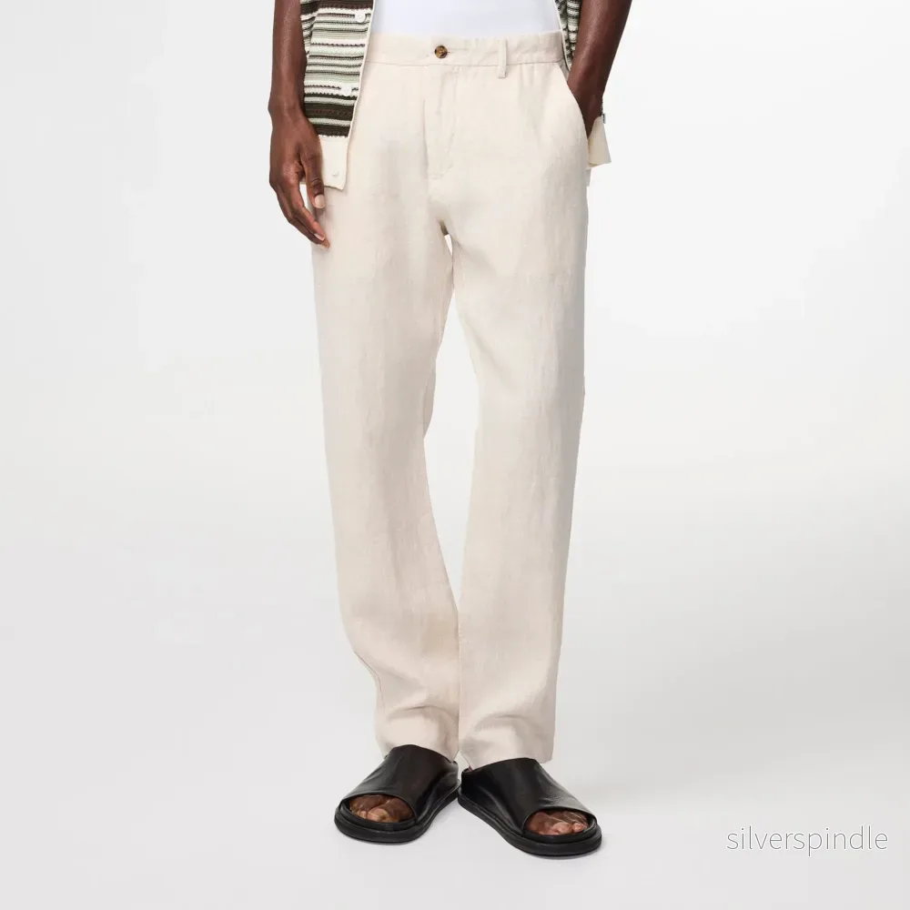 Theo Linen 1454 Theo Linen 1454
