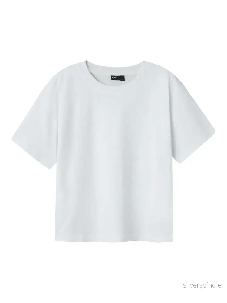 Kortärmad t-shirt Kortärmad t-shirt