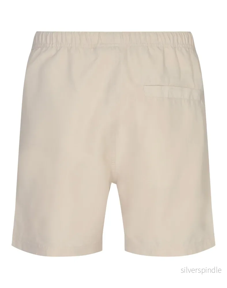 BS Havana Regular Fit Badbyxor - Kit - Bild 2