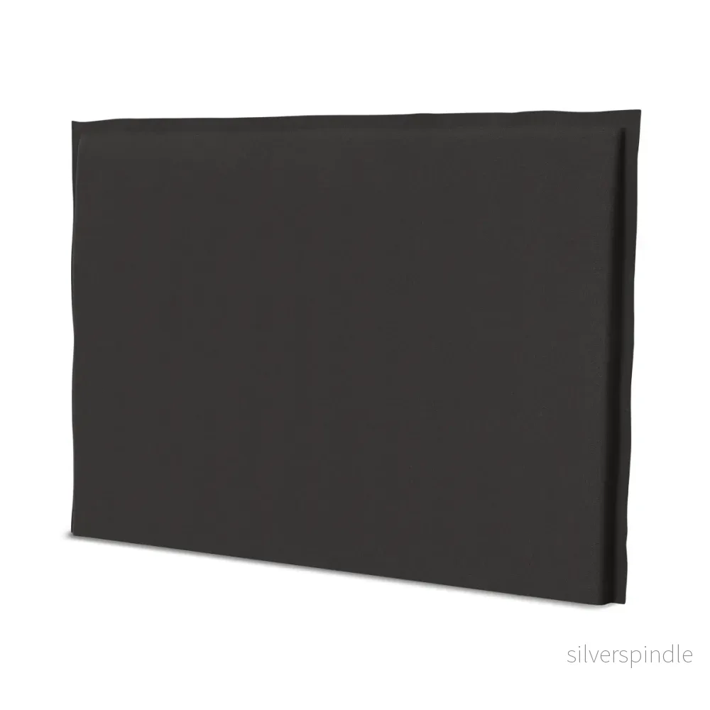 Jensen Cozy Slim Sänggavel Jensen Cozy Slim Sänggavel