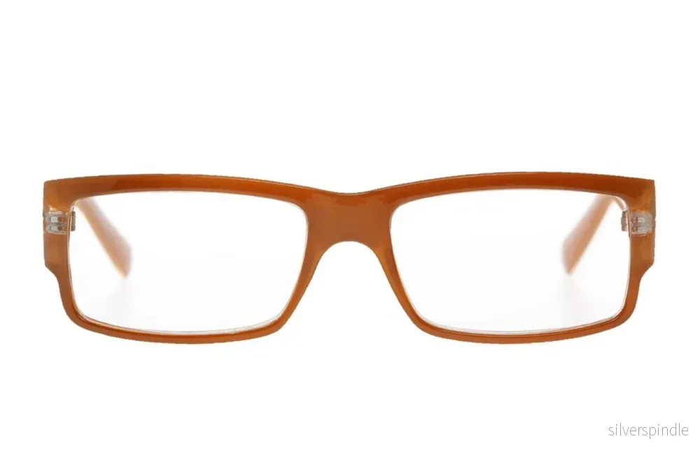 FELINI lion Reading Glasses