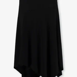 RHONA KJOL – Black RHONA KJOL – Black