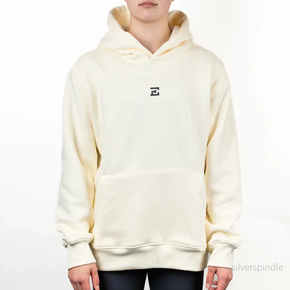 ELITE skjorta med dragked (unisex)
