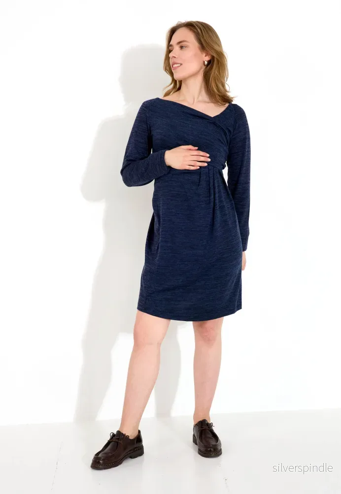 MAMMA-TOPP SUMMERDAYS – print