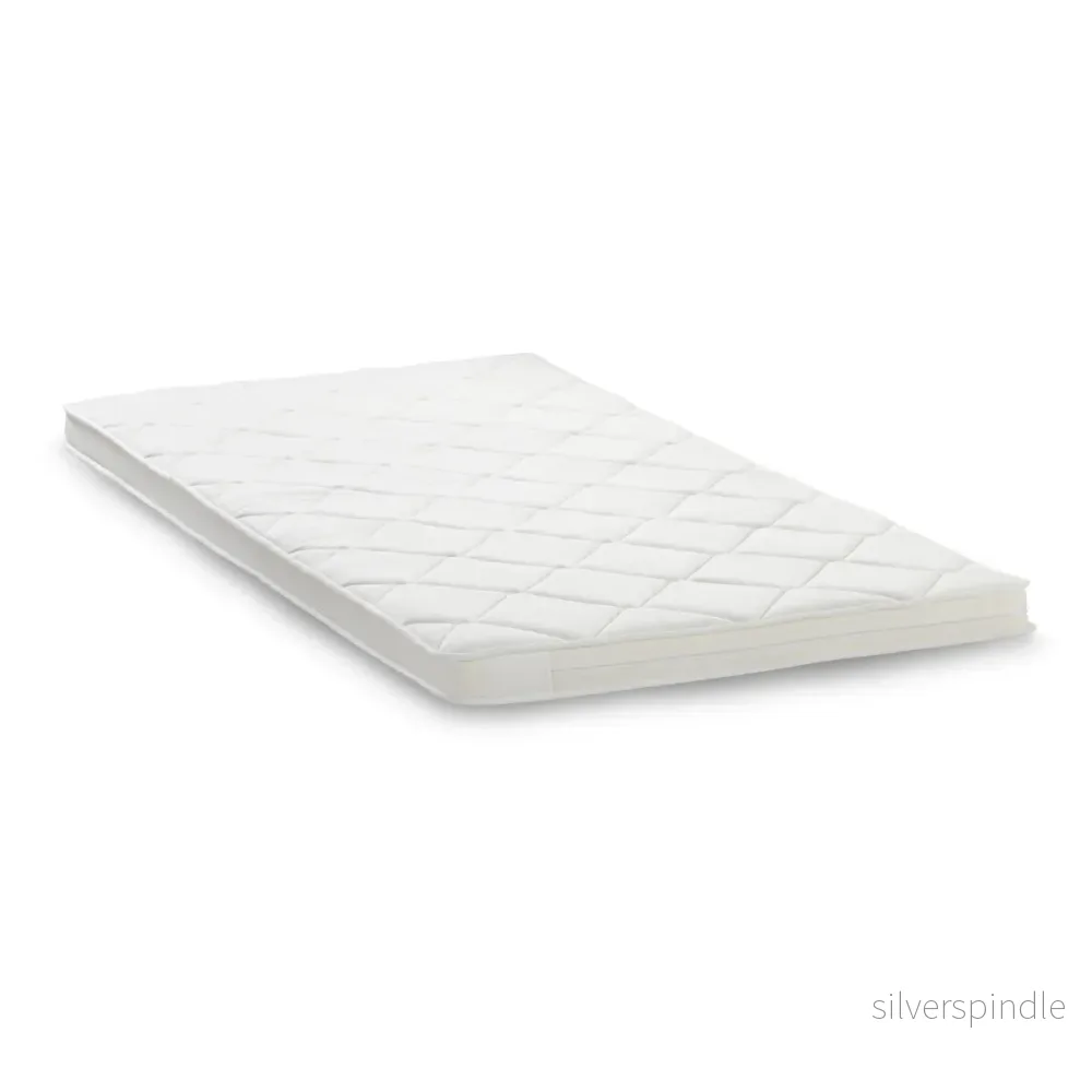 Viking Beds SolidZip Bäddmadrass Viking Beds SolidZip Bäddmadrass