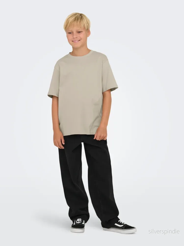 JR FRED SILVER LINING - Bild 2