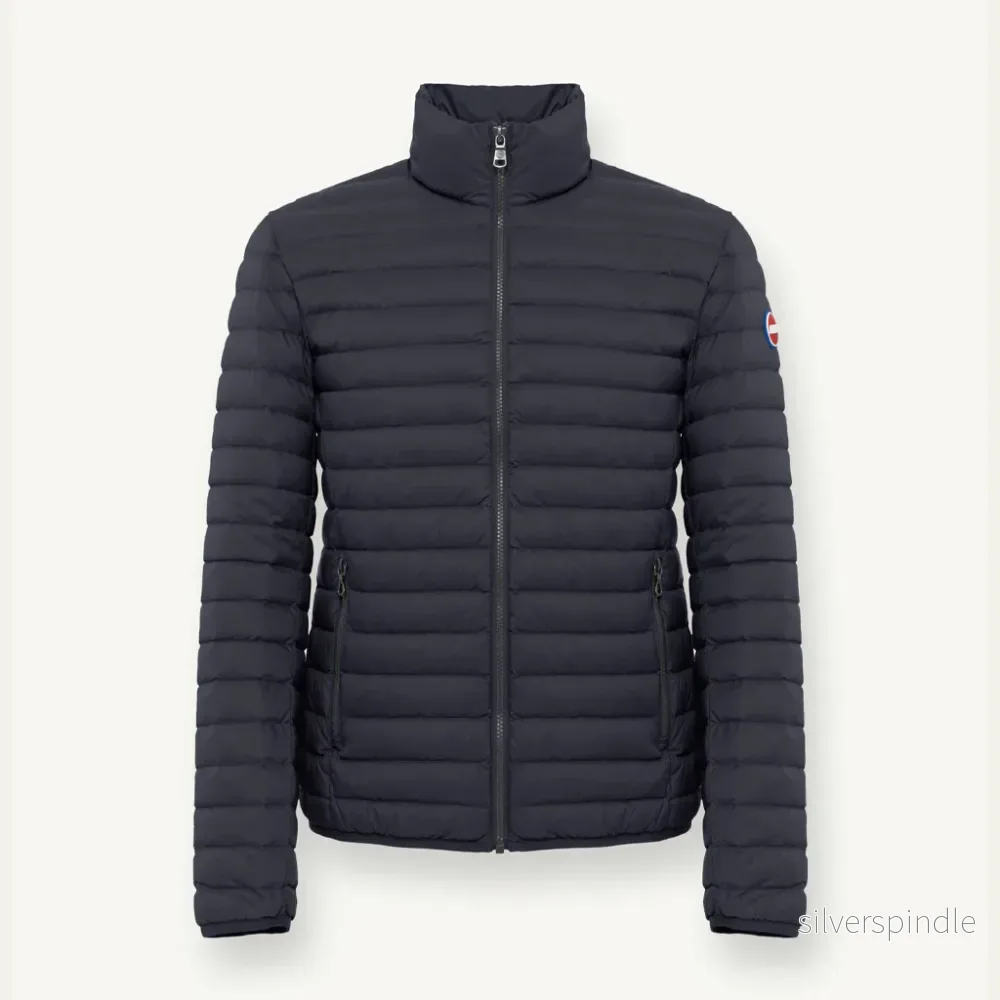 MENS DOWN JACKET MENS DOWN JACKET