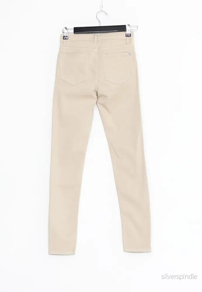 BYXOR - Beige - Bild 2