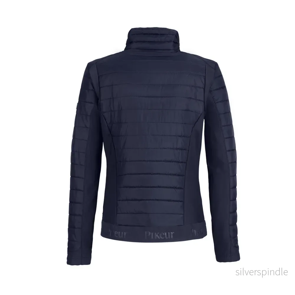 Pikeur Eleena Night Sky Jacket Pikeur Eleena Night Sky Jacket