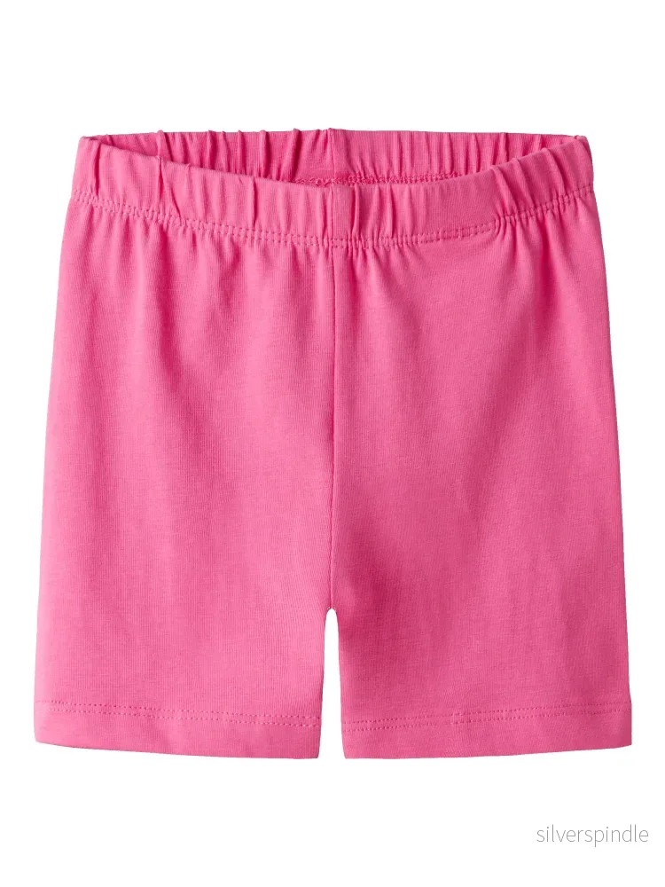 CykelByxor Shorts CykelByxor Shorts