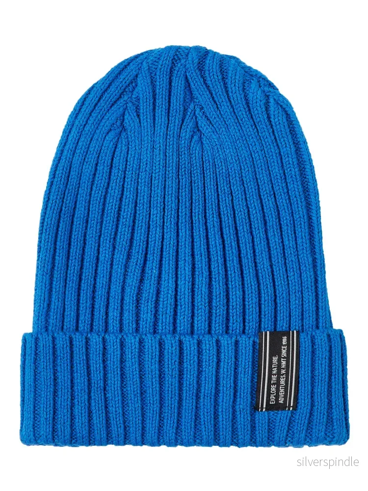 NMMMARLO KNIT HAT NMMMARLO KNIT HAT