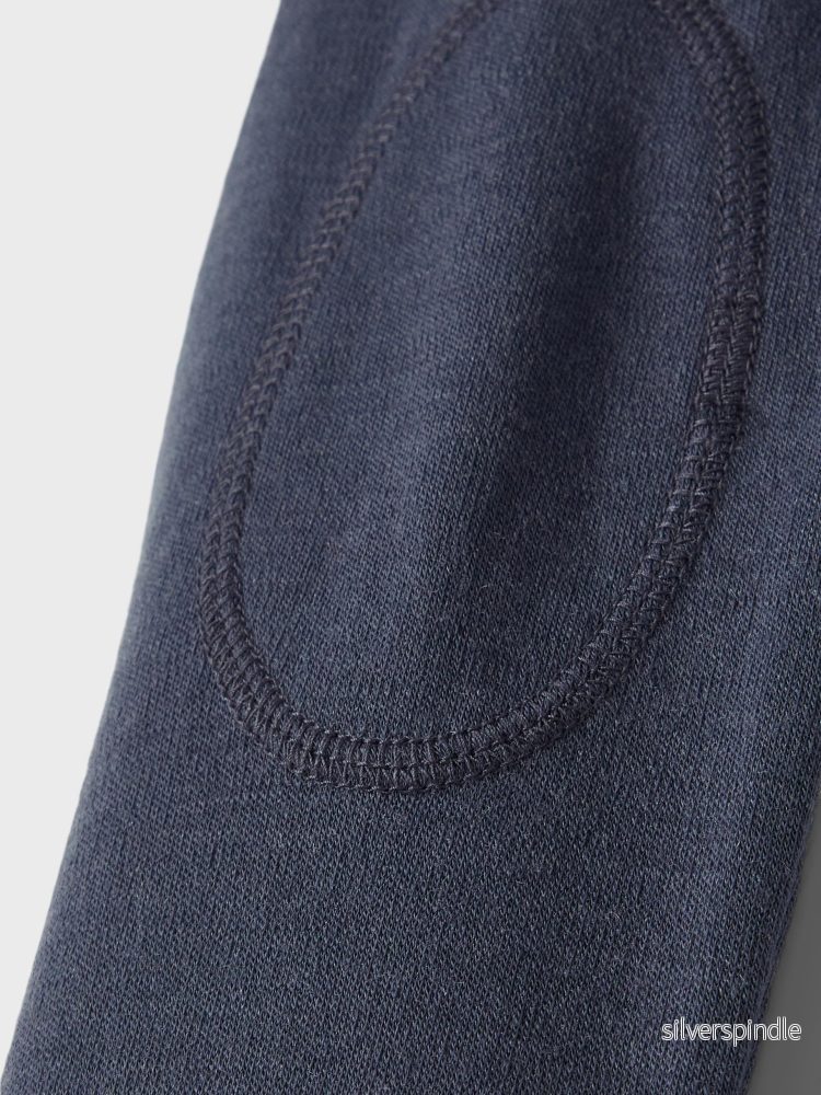 NMMWILLIT WOOL LEGGINGS - Bild 3