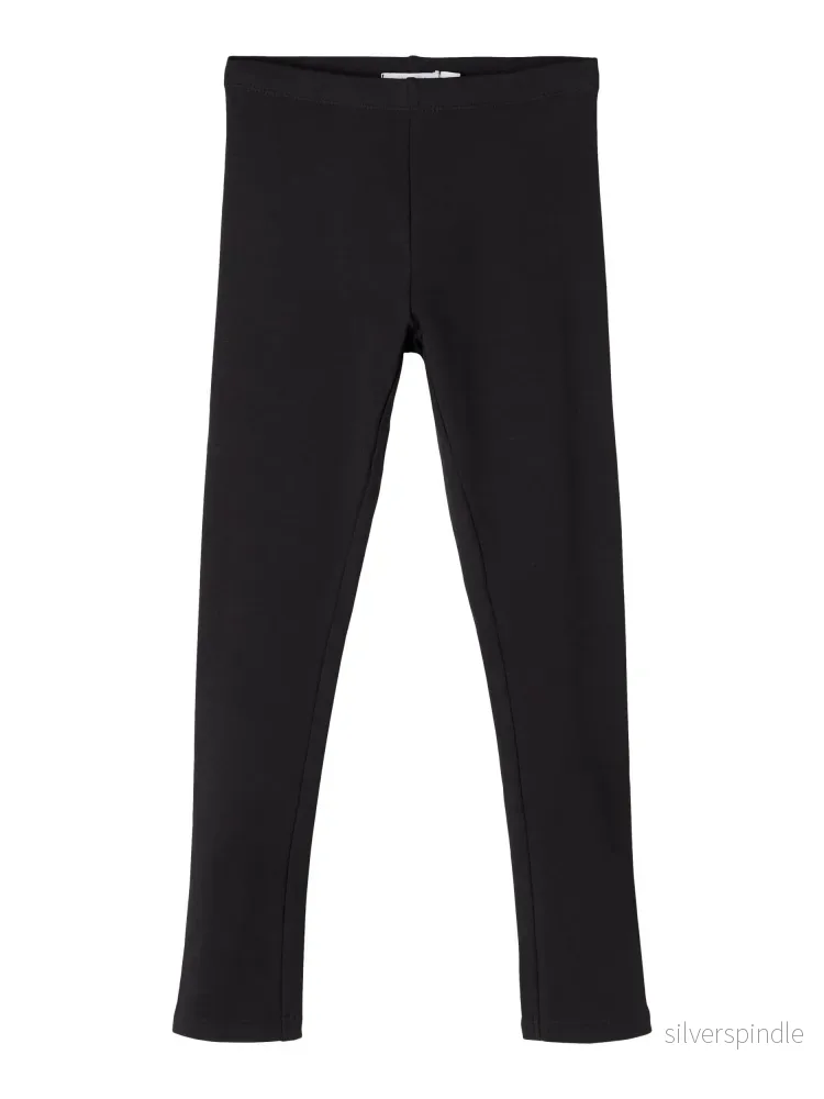 Davina Varma Leggings Sweat