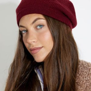 LULO BASKER – DK Winered LULO BASKER – DK Winered